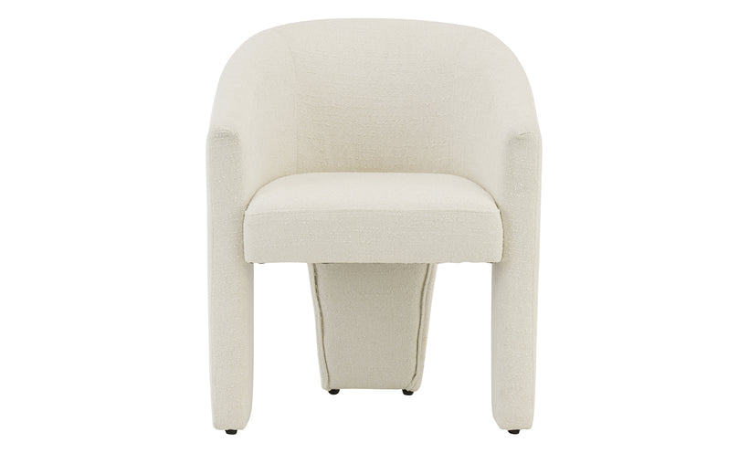 Merino Dining Chair
